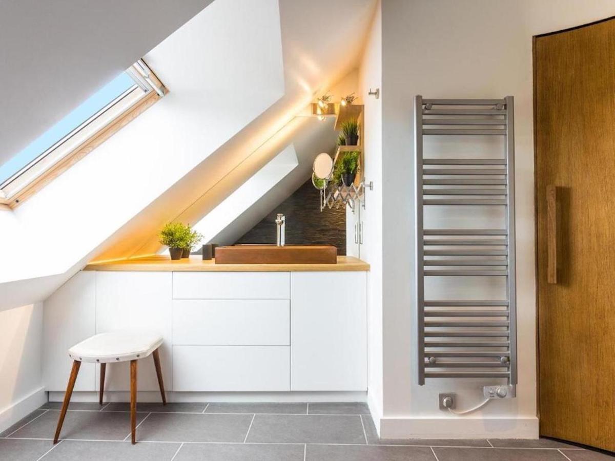Dijon La Belle Adresse Apartment Ngoại thất bức ảnh