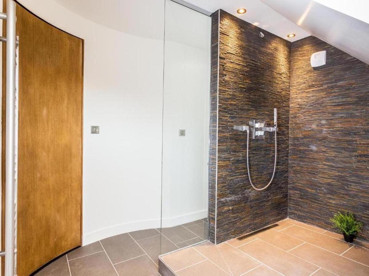 Dijon La Belle Adresse Apartment Ngoại thất bức ảnh