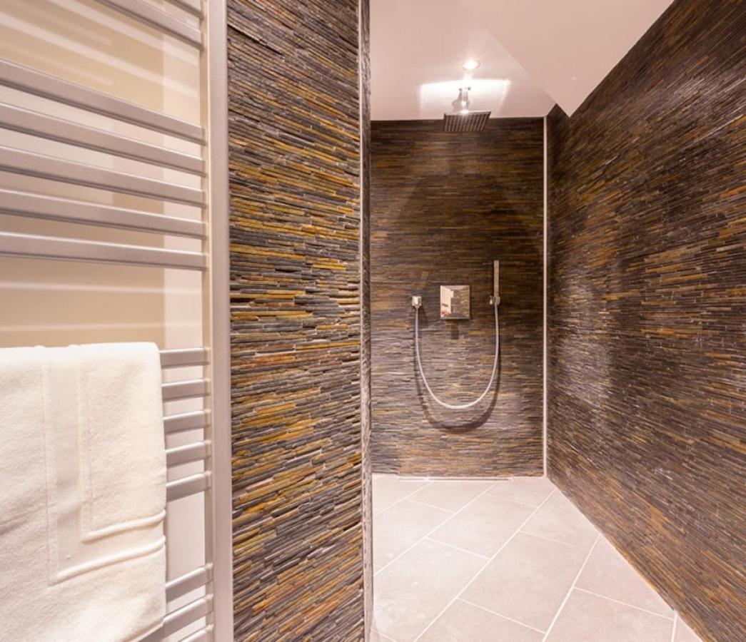 Dijon La Belle Adresse Apartment Ngoại thất bức ảnh