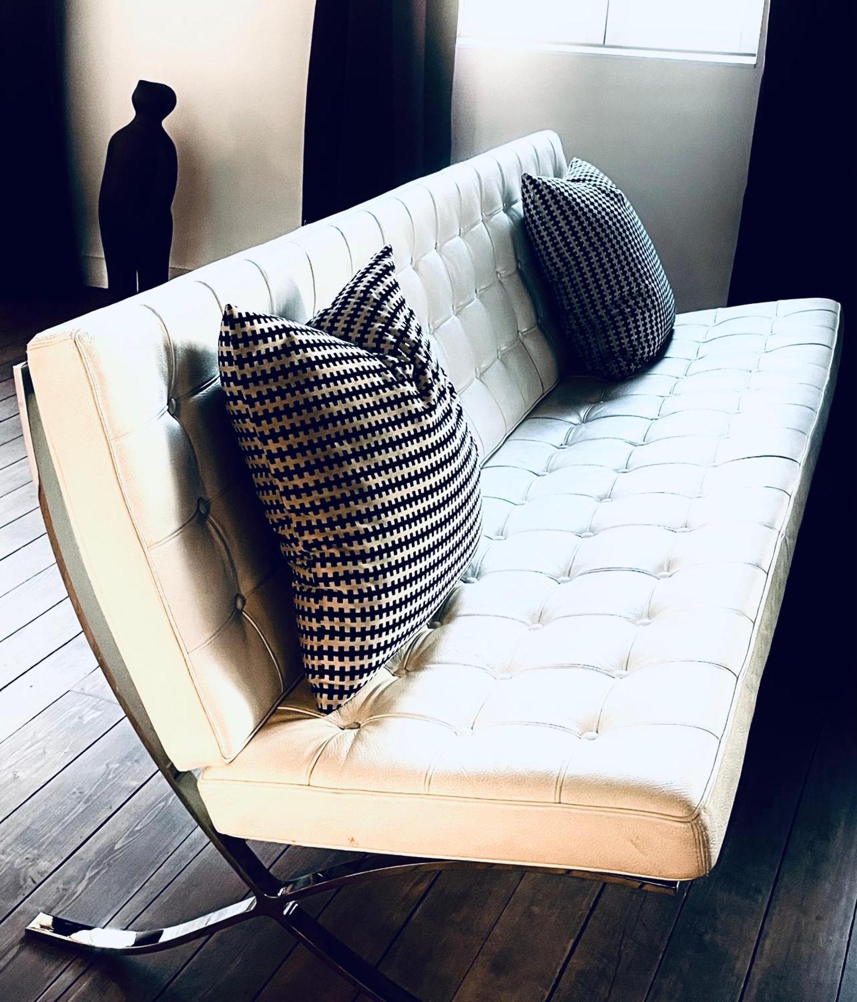 Dijon La Belle Adresse Apartment Ngoại thất bức ảnh